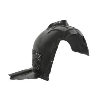 Passage de roue avant gauche BLIC [6601-01-0045801P]