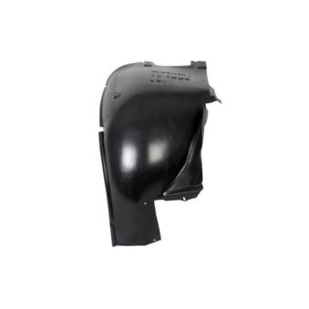 Passage de roue avant gauche BLIC 6601-01-0050803P pour AUDI A8 S8 quattro - 360cv