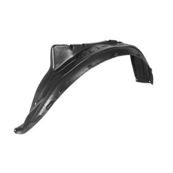 Passage de roue avant droit BLIC 6601-01-0054808P pour BMW Série 3 324 td - 115cv Passage de roue avant droit BLIC 6601-01-0054808P pour BMW Série 3 324 td - 115cv