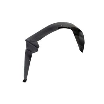 Passage de roue avant gauche BLIC 6601-01-0057801P pour BMW Série 5 525 i - 192cv