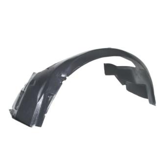 Passage de roue avant gauche BLIC [6601-01-0060801P]