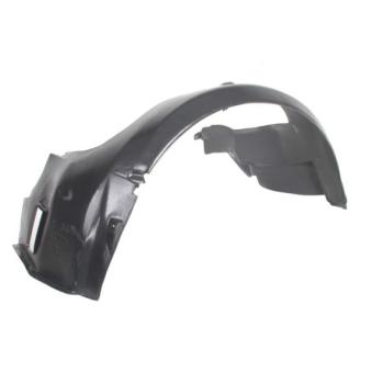 Passage de roue avant gauche BLIC [6601-01-0060811P]