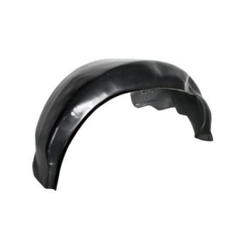 Passage de roue arrière gauche BLIC 6601-01-0060831P pour IVECO DAILY M3 3.0 - 295cv