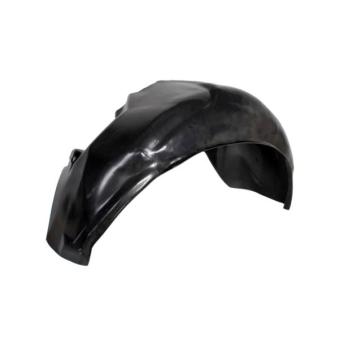Passage de roue arrière droit BLIC 6601-01-0060832P pour IVECO DAILY M3 3.0 - 295cv