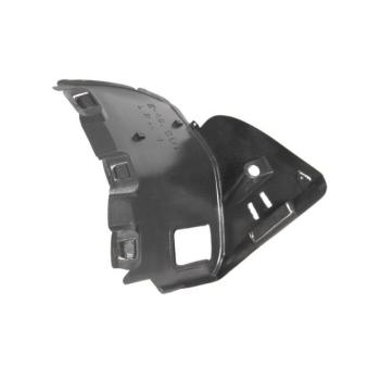 Passage de roue avant gauche BLIC 6601-01-0061813P pour BMW Série 3 318 i - 118cv