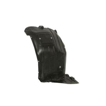 Passage de roue avant droit BLIC 6601-01-0062802P