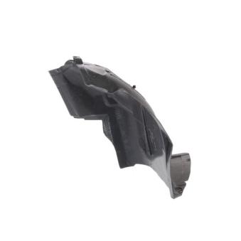 Garniture, passage de roue avant BLIC 6601-01-0062804Q