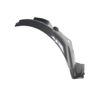 Garniture, passage de roue avant gauche BLIC 6601-01-0062807Q