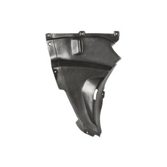 Passage de roue avant droit BLIC [6601-01-0063808P]