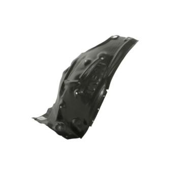 Passage de roue avant droit BLIC [6601-01-0063810P]