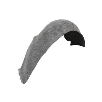 Garniture, passage de roue avant droit BLIC 6601-01-0063832P