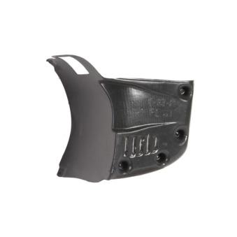 Passage de roue avant gauche BLIC 6601-01-0065813P pour BMW Série 5 520 i - 150cv