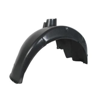 Passage de roue arrière gauche BLIC 6601-01-0065831P pour BMW Série 5 520 i - 150cv