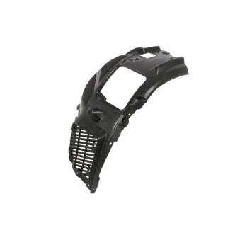 Garniture, passage de roue avant gauche BLIC 6601-01-0068801P