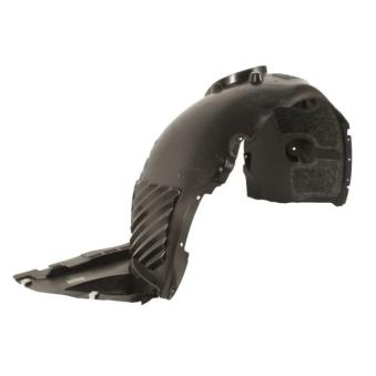 Passage de roue avant gauche BLIC 6601-01-0071801P