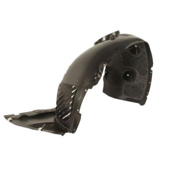 Passage de roue avant gauche BLIC 6601-01-0071805P