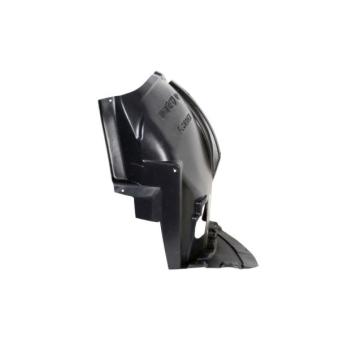 Passage de roue avant gauche BLIC 6601-01-0085803P pour BMW Série 1 118 d - 143cv