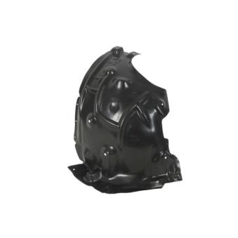 Garniture, passage de roue avant gauche BLIC 6601-01-0086805P