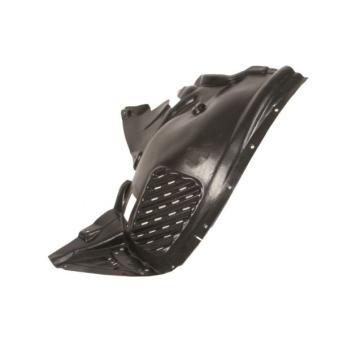 Garniture, passage de roue BLIC 6601-01-0093801P pour BMW X3 xDrive 28 i - 245cv