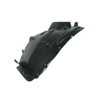 Garniture, passage de roue avant gauche BLIC 6601-01-0093805P pour MERCEDES-BENZ CLASSE GLK 320 CDI 4-matic - 224cv Garniture, passage de roue avant gauche BLIC 6601-01-0093805P pour MERCEDES-BENZ CLASSE GLK 320 CDI 4-matic - 224cv