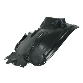 Garniture, passage de roue avant BLIC 6601-01-0093808P pour MERCEDES-BENZ CLASSE GLK 320 CDI 4-matic - 224cv Garniture, passage de roue avant BLIC 6601-01-0093808P pour MERCEDES-BENZ CLASSE GLK 320 CDI 4-matic - 224cv