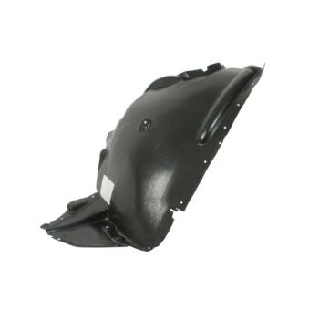 Passage de roue avant gauche BLIC 6601-01-0099801P