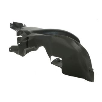 Passage de roue avant droit BLIC 6601-01-0099802P pour CHRYSLER ES M 50 d - 381cv