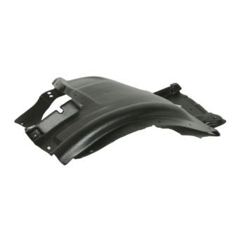 Passage de roue avant gauche BLIC 6601-01-0099803P