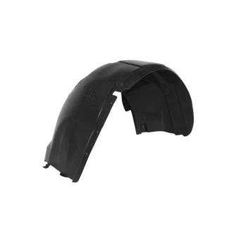 Passage de roue avant gauche BLIC [6601-01-0105801P]