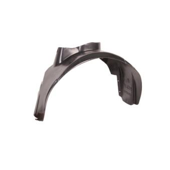 Passage de roue avant droit BLIC [6601-01-0107802P]