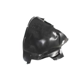 Passage de roue avant droit BLIC 6601-01-0113804P