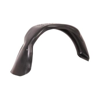 Passage de roue arrière gauche BLIC 6601-01-0501831P