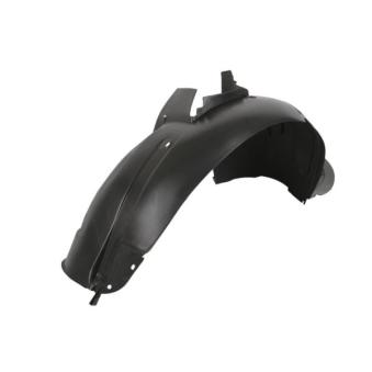 Garniture, passage de roue avant BLIC [6601-01-0519802Q]