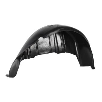 Passage de roue arrière droit BLIC 6601-01-0524832P Passage de roue arrière droit BLIC 6601-01-0524832P