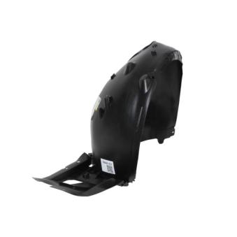 Garniture, passage de roue BLIC OEM 7136JZ