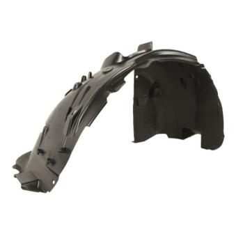 Garniture, passage de roue avant BLIC 6601-01-0532802Q