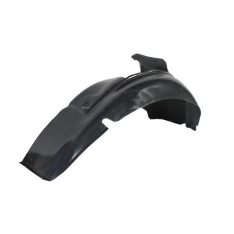 Passage de roue avant gauche BLIC 6601-01-0535801P Passage de roue avant gauche BLIC 6601-01-0535801P