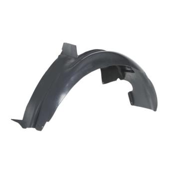 Passage de roue avant droit BLIC 6601-01-0535802P Passage de roue avant droit BLIC 6601-01-0535802P