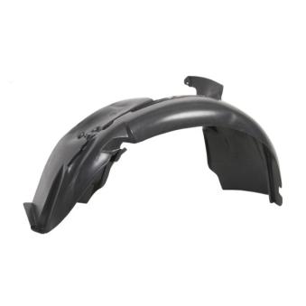 Passage de roue avant gauche BLIC 6601-01-0535811P Passage de roue avant gauche BLIC 6601-01-0535811P