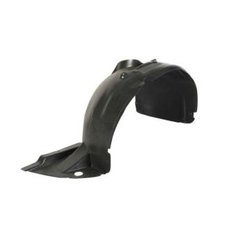 Passage de roue avant gauche BLIC 6601-01-0540801P