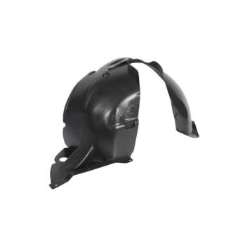 Passage de roue avant droit BLIC 6601-01-0540802P