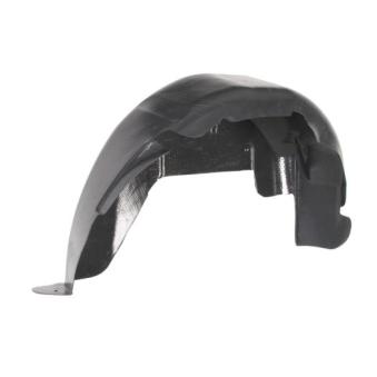 Passage de roue arrière droit BLIC 6601-01-0550832P Passage de roue arrière droit BLIC 6601-01-0550832P