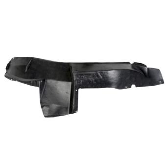 Passage de roue avant gauche BLIC 6601-01-1108801P