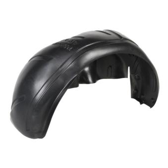 Passage de roue arrière gauche BLIC 6601-01-1120801P