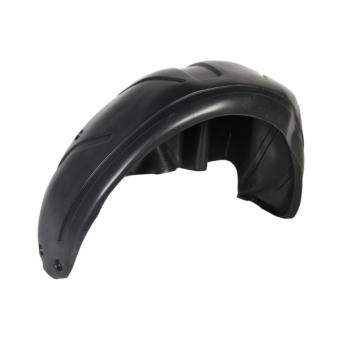 Passage de roue arrière droit BLIC 6601-01-1120802P