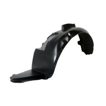 Passage de roue avant gauche BLIC 6601-01-1132801P Passage de roue avant gauche BLIC 6601-01-1132801P