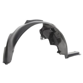 Passage de roue avant droit BLIC 6601-01-1132802P pour CHEVROLET LACETTI 1.6 - 109cv Passage de roue avant droit BLIC 6601-01-1132802P pour CHEVROLET LACETTI 1.6 - 109cv