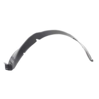 Passage de roue avant gauche BLIC 6601-01-1135801P pour DAEWOO KALOS 1.4 16V - 94cv