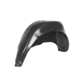 Passage de roue arrière gauche BLIC 6601-01-1135831P