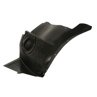 Garniture, passage de roue avant gauche BLIC 6601-01-1171801P